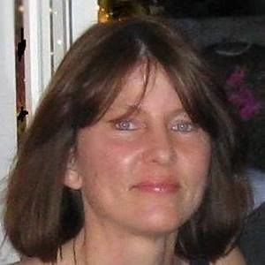 Meet your Posher, Nat